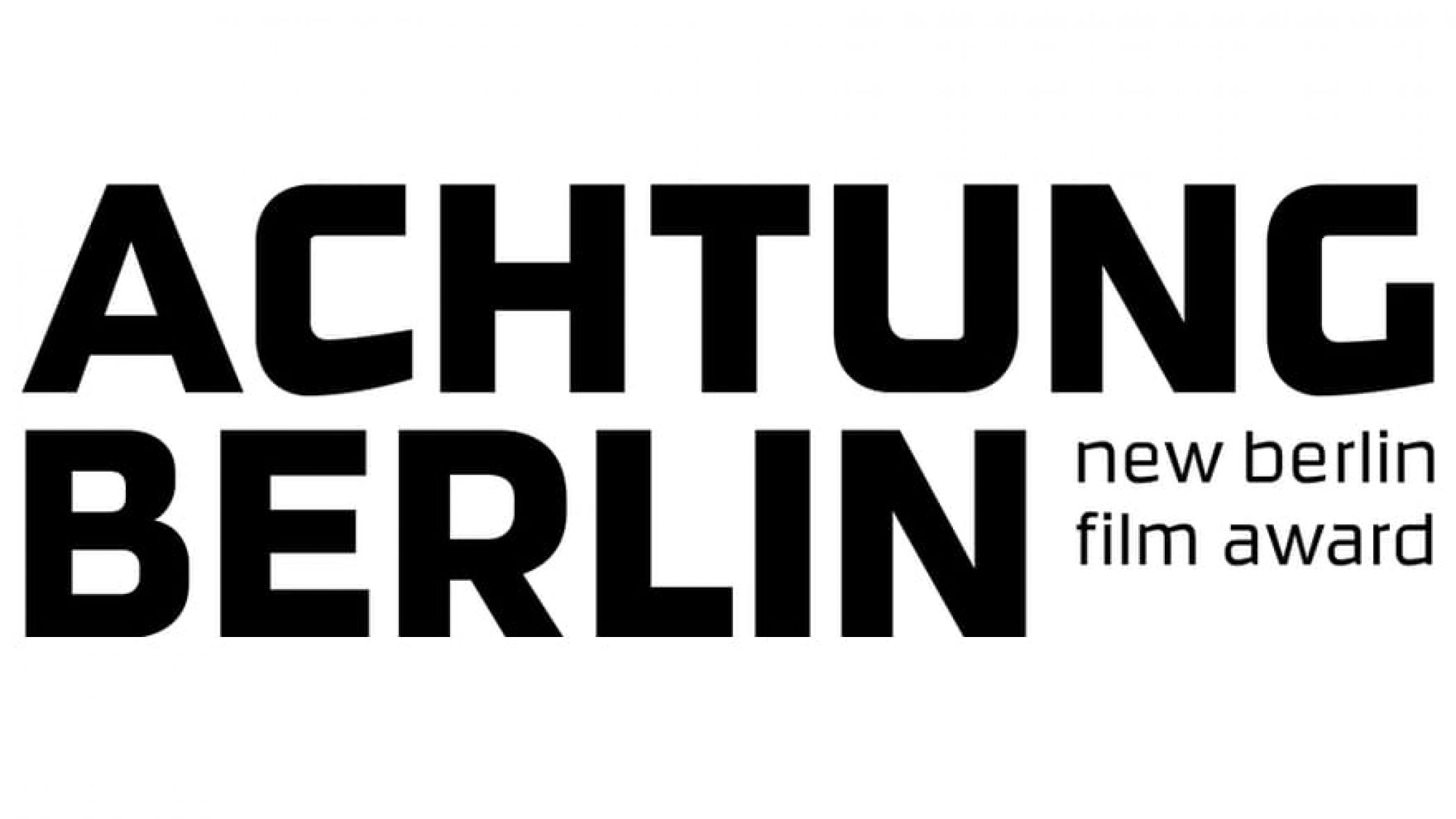 Achtung Berlin Festival