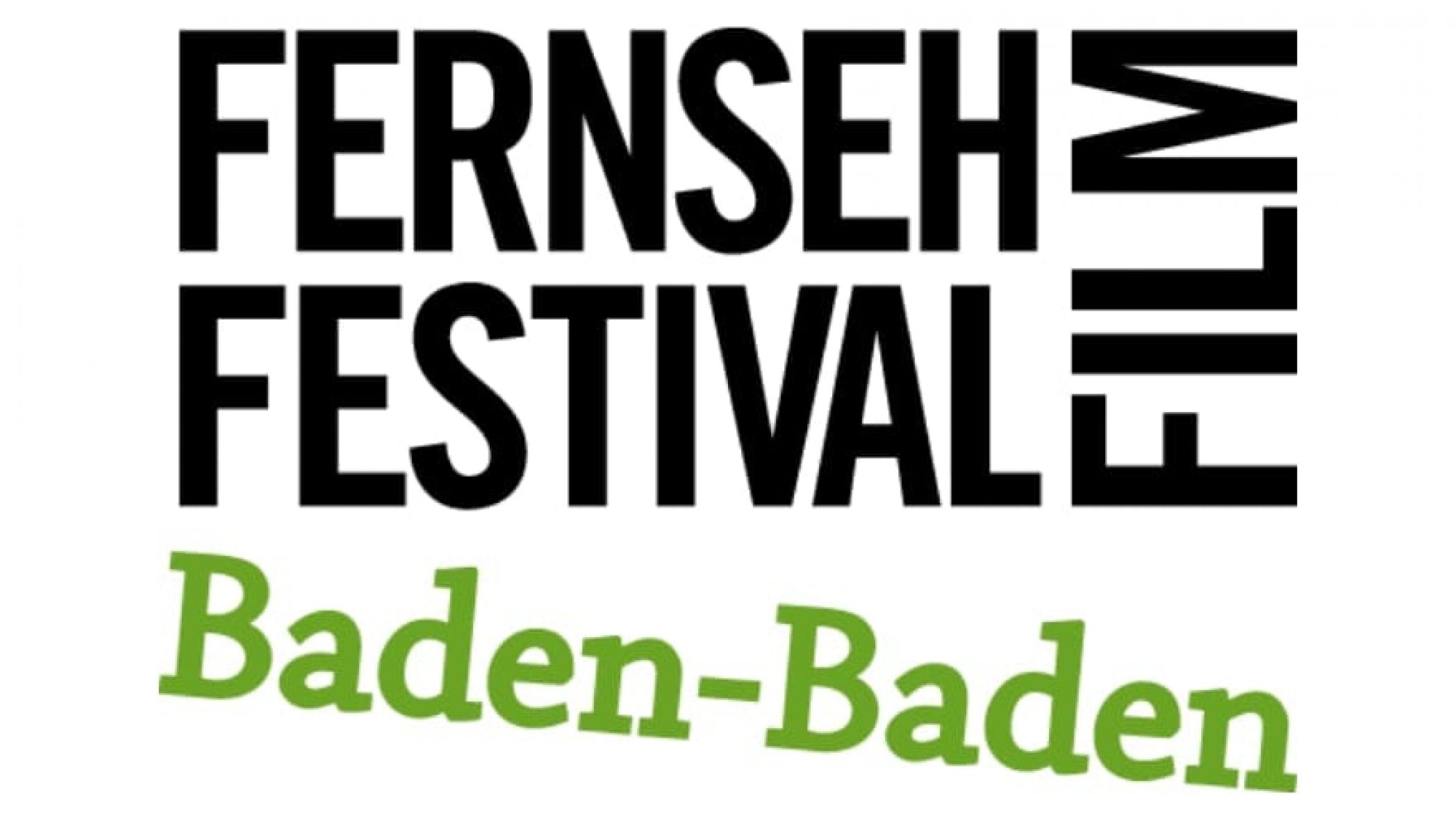 Fernsehfilmfestival Baden-Baden