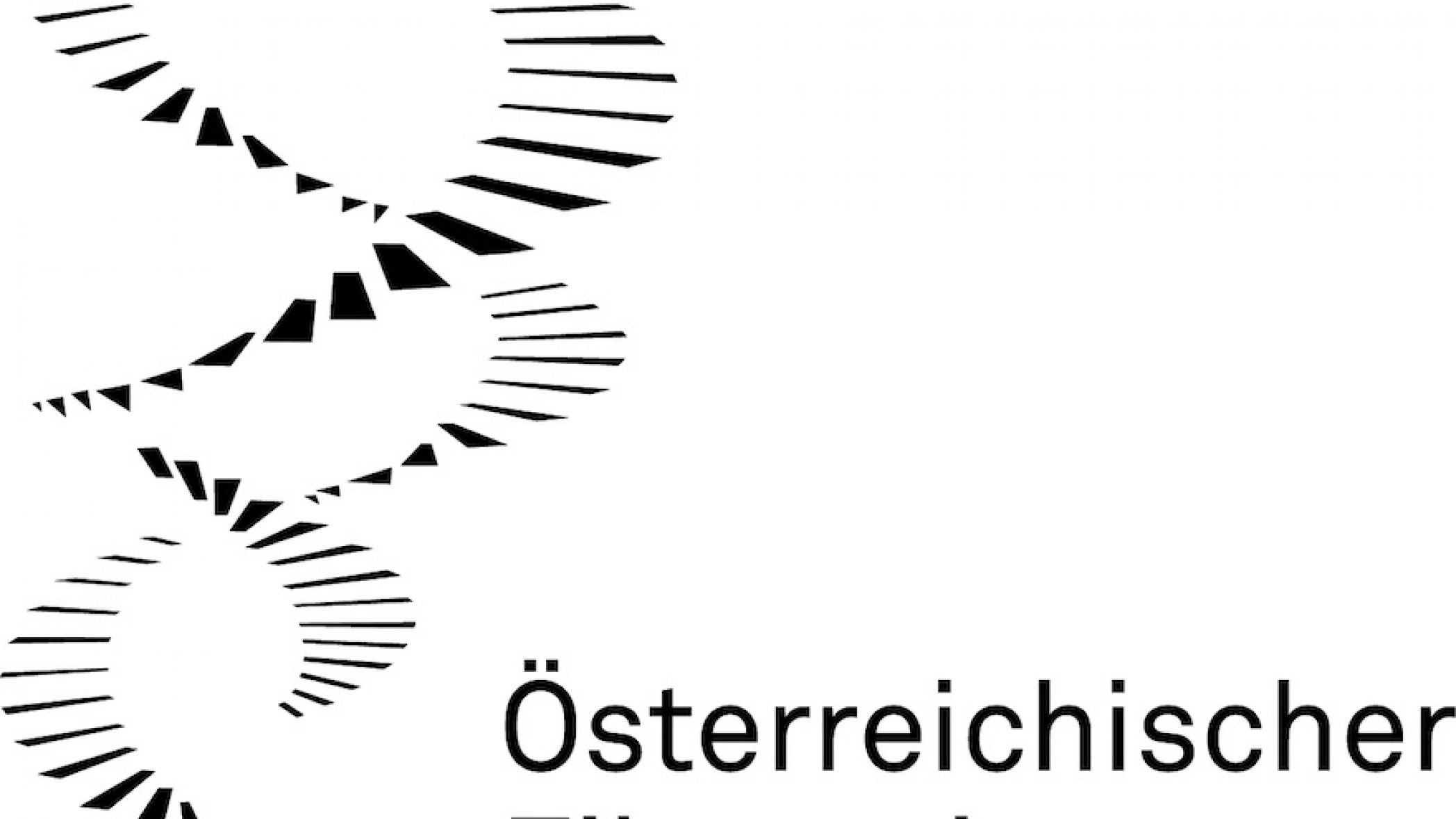 Österreichischer Filmpreis_Logo