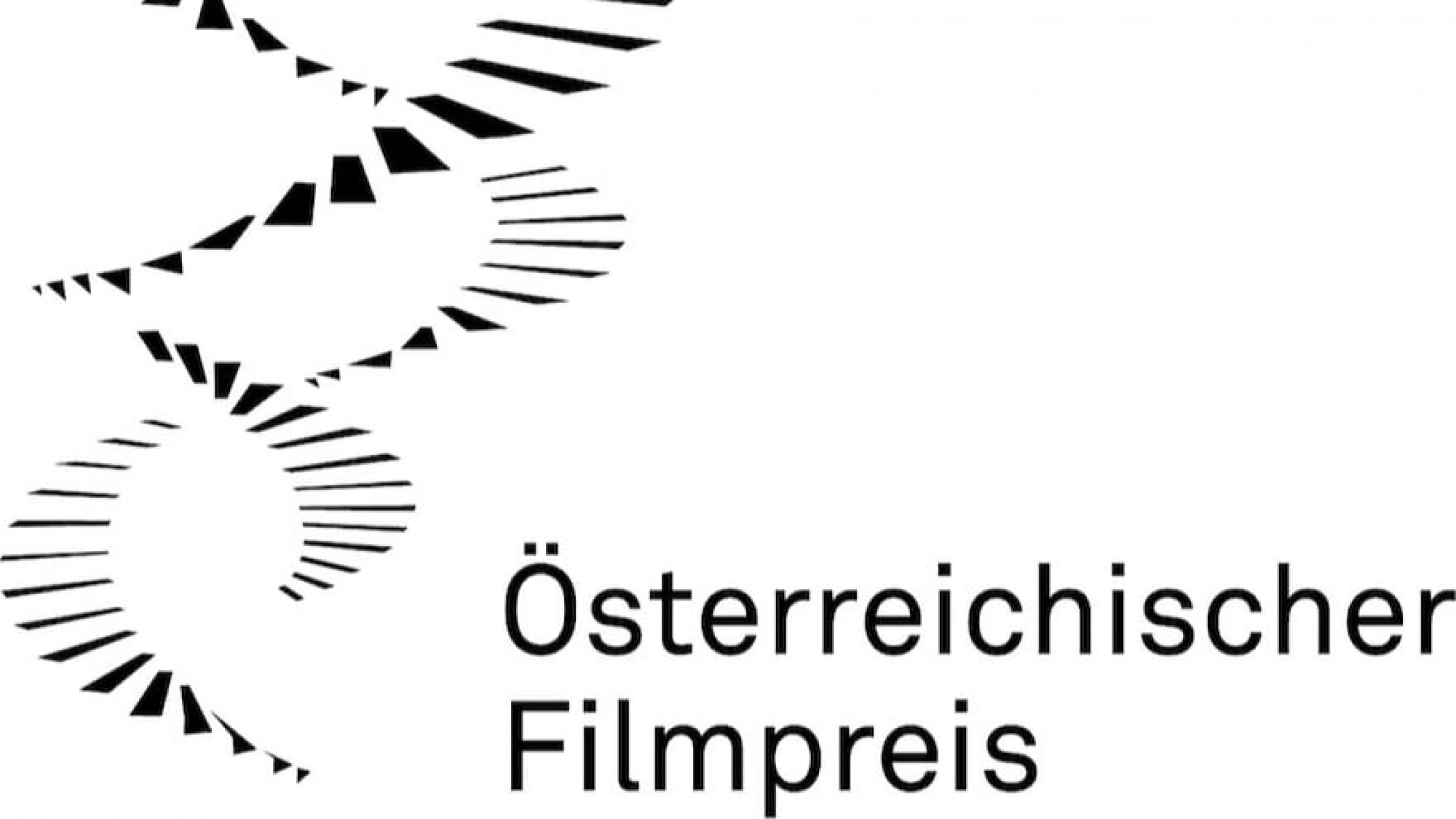 Österreichischer Filmpreis_Logo_cropped