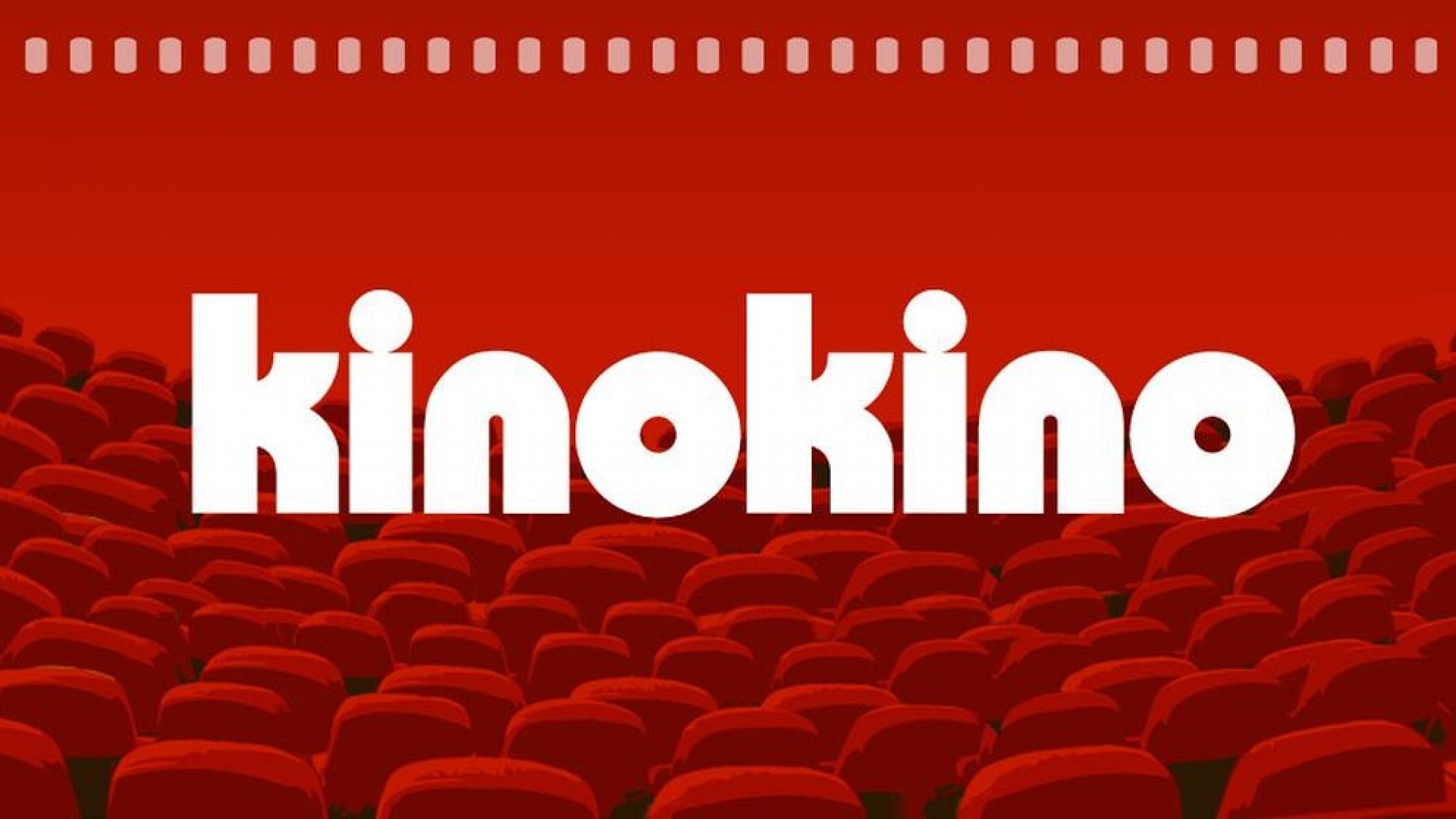 BR Kino Kino_Logo