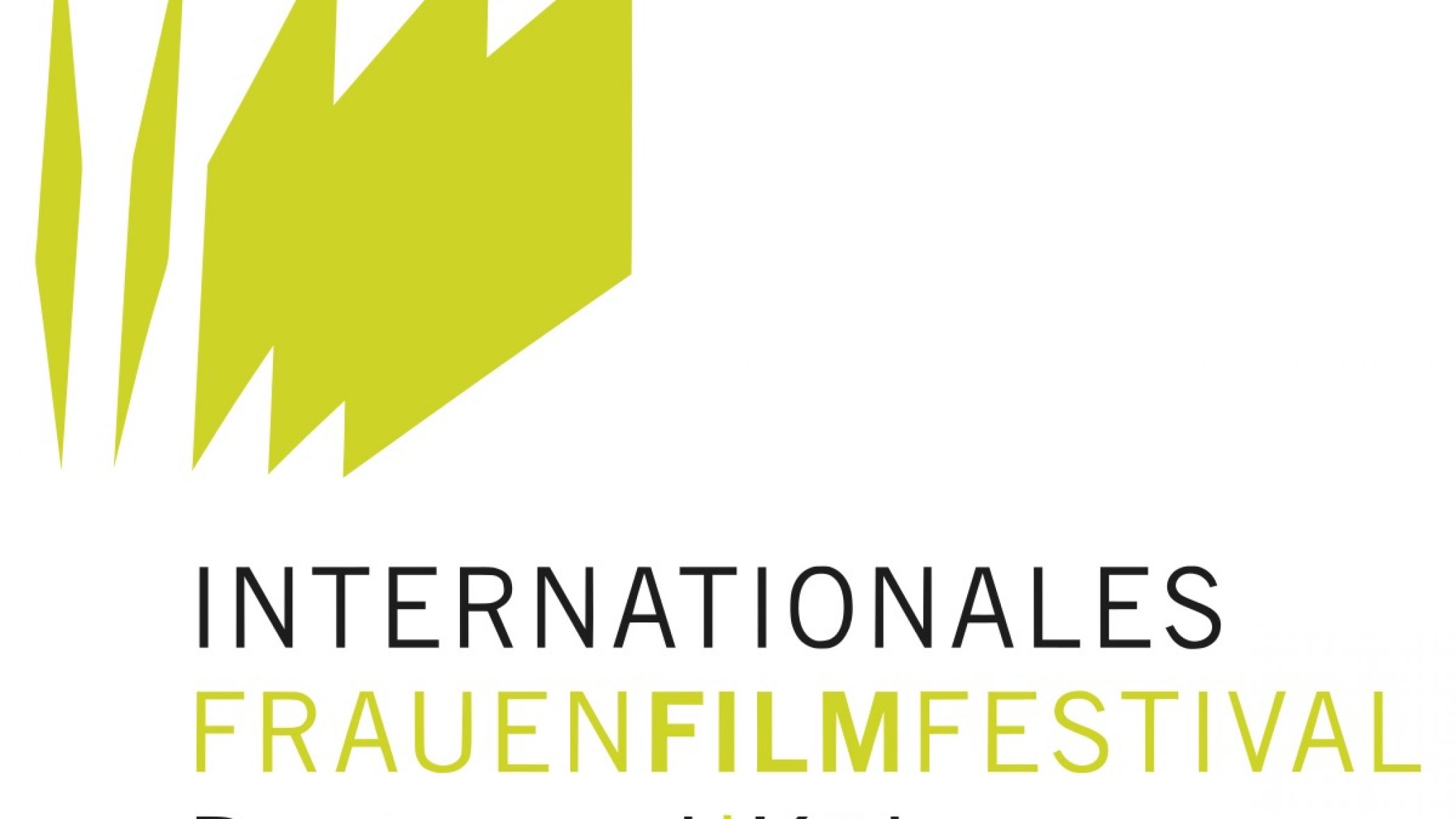 Internationales Frauenfilmfestival