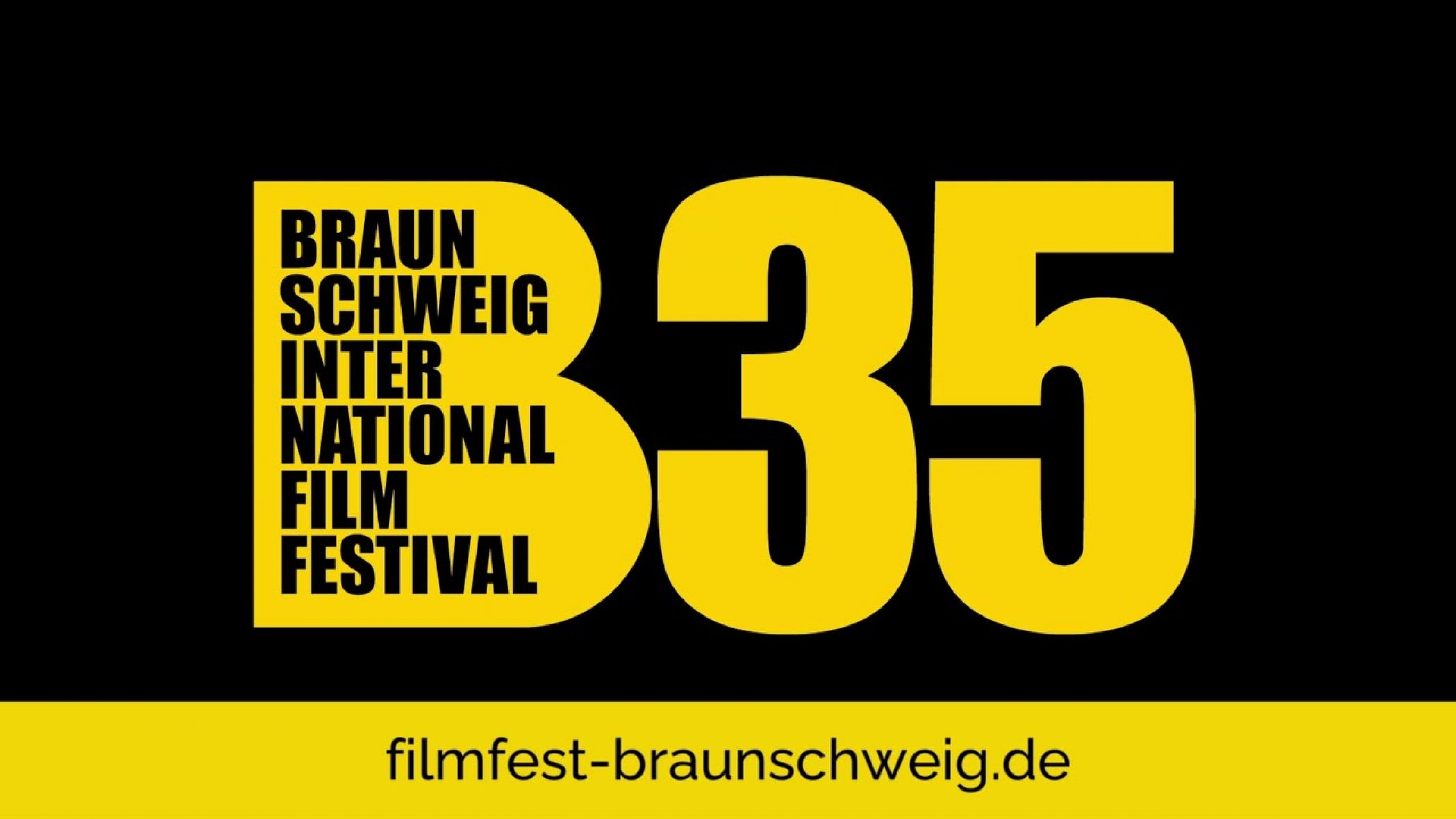 Braunschweig Film Festival