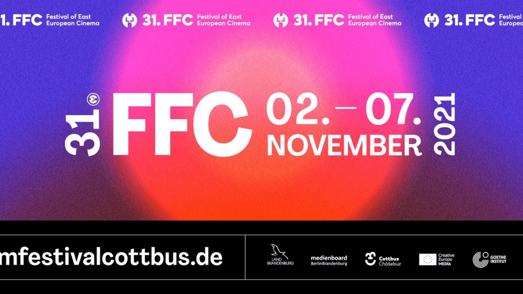 Filmfest Cottbus