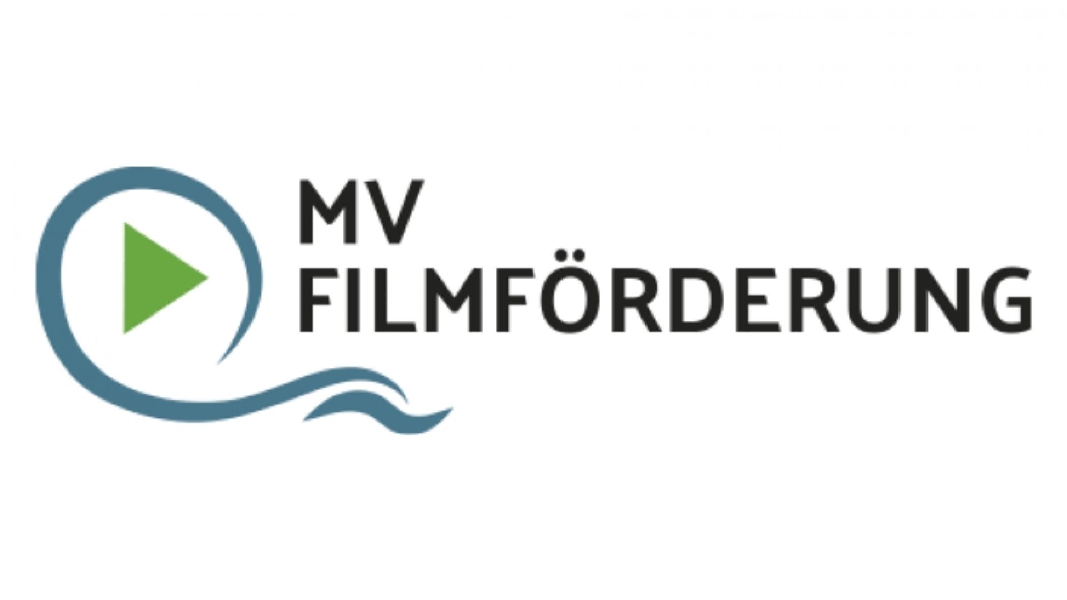 MV Filmförderung