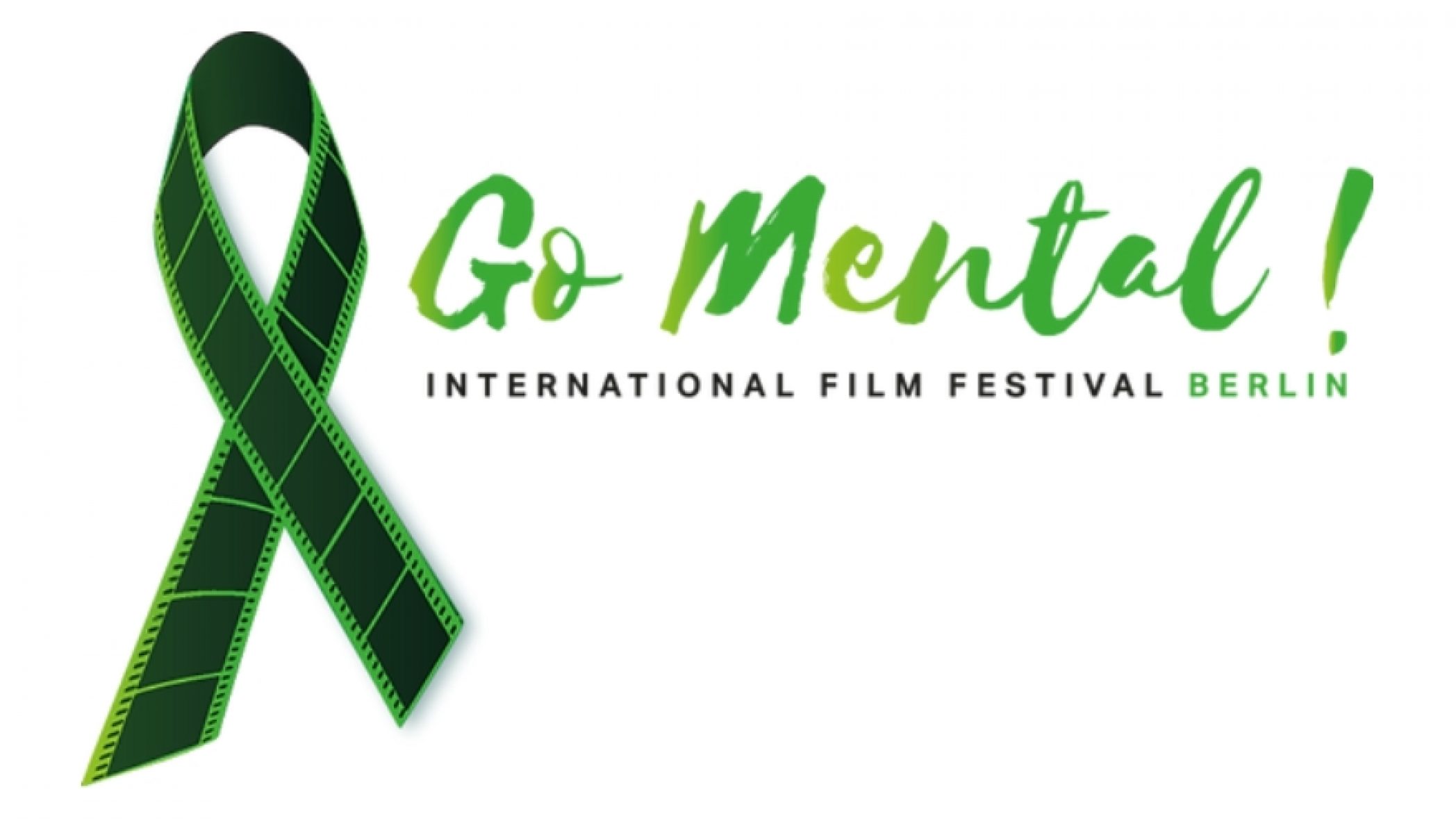 Go Mental! International Film Festival Berlin. Einreischluss 14. Februar 2022