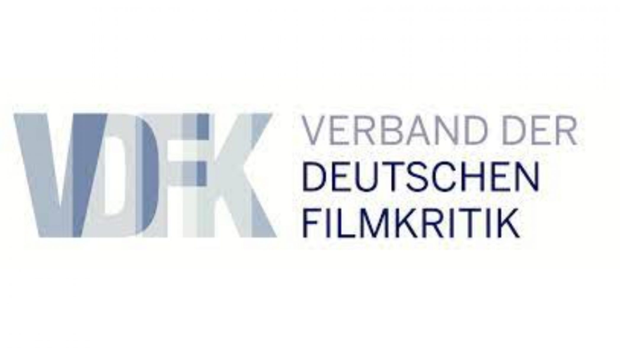 Verband der deutschen Filmkritik